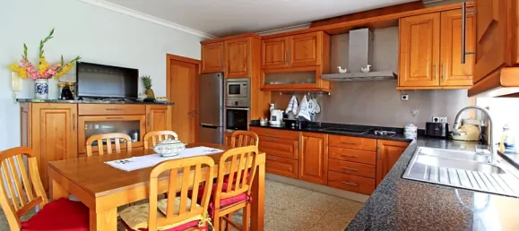 5 غرف نوم منزل في Viana do Castelo, Portugal رقم 19177 6