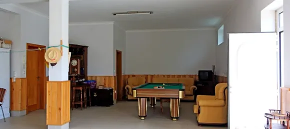 5 غرف نوم منزل في Viana do Castelo, Portugal رقم 19177 22