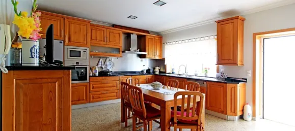 5 غرف نوم منزل في Viana do Castelo, Portugal رقم 19177 7