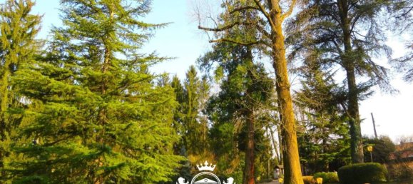 1 Schlafzimmer Wohnung in Castelletto sopra Ticino, Italy, Nr. 284177 47