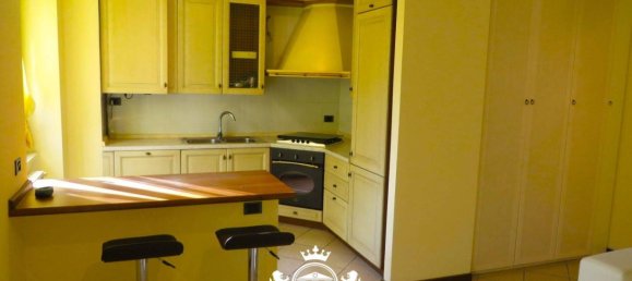 1 Schlafzimmer Wohnung in Castelletto sopra Ticino, Italy, Nr. 284177 14