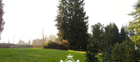 1 Schlafzimmer Wohnung in Castelletto sopra Ticino, Italy, Nr. 284177 38