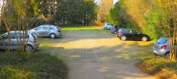 1 Schlafzimmer Wohnung in Castelletto sopra Ticino, Italy, Nr. 284177 43