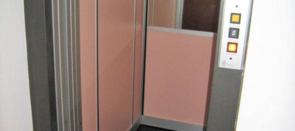 1 Schlafzimmer Wohnung in Castelletto sopra Ticino, Italy, Nr. 284177 9