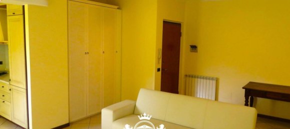 1 Schlafzimmer Wohnung in Castelletto sopra Ticino, Italy, Nr. 284177 15