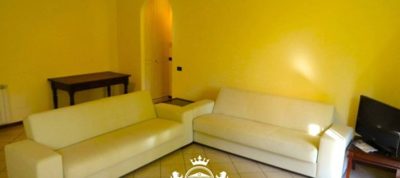 1 Schlafzimmer Wohnung in Castelletto sopra Ticino, Italy, Nr. 284177 17