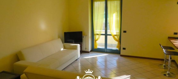 1 Schlafzimmer Wohnung in Castelletto sopra Ticino, Italy, Nr. 284177 10