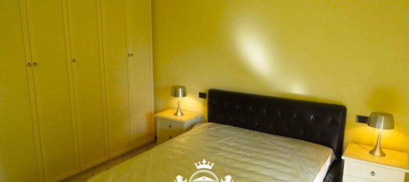 1 Schlafzimmer Wohnung in Castelletto sopra Ticino, Italy, Nr. 284177 20
