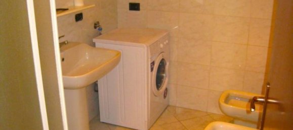 1 Schlafzimmer Wohnung in Castelletto sopra Ticino, Italy, Nr. 284177 23