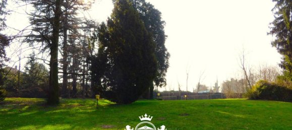 1 Schlafzimmer Wohnung in Castelletto sopra Ticino, Italy, Nr. 284177 37