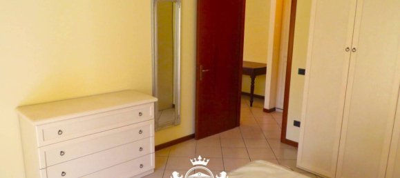 1 Schlafzimmer Wohnung in Castelletto sopra Ticino, Italy, Nr. 284177 22