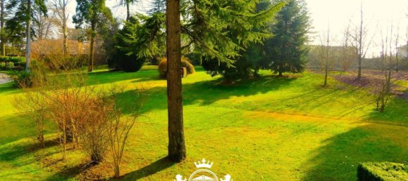 1 Schlafzimmer Wohnung in Castelletto sopra Ticino, Italy, Nr. 284177 27