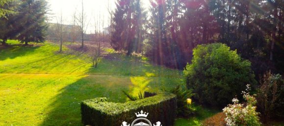 1 Schlafzimmer Wohnung in Castelletto sopra Ticino, Italy, Nr. 284177 25