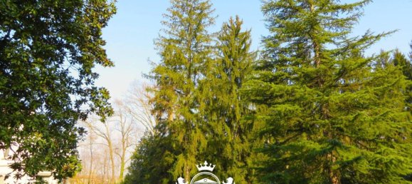 1 Schlafzimmer Wohnung in Castelletto sopra Ticino, Italy, Nr. 284177 46