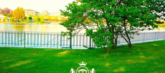 1 Schlafzimmer Wohnung in Castelletto sopra Ticino, Italy, Nr. 284177 29