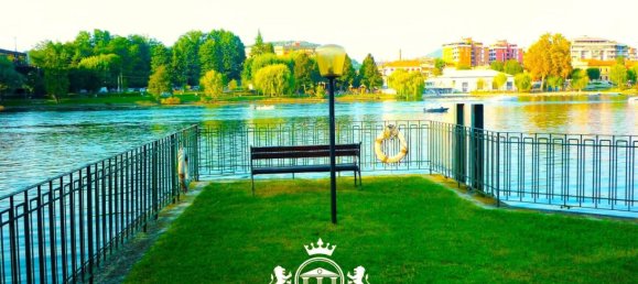 1 Schlafzimmer Wohnung in Castelletto sopra Ticino, Italy, Nr. 284177 28