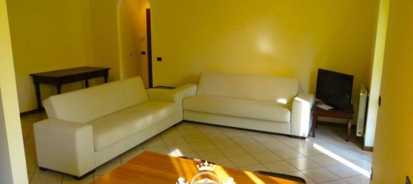 1 Schlafzimmer Wohnung in Castelletto sopra Ticino, Italy, Nr. 284177 12