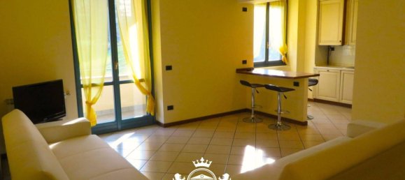 1 Schlafzimmer Wohnung in Castelletto sopra Ticino, Italy, Nr. 284177 16