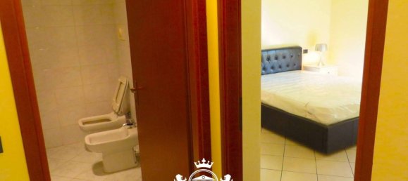 1 Schlafzimmer Wohnung in Castelletto sopra Ticino, Italy, Nr. 284177 18