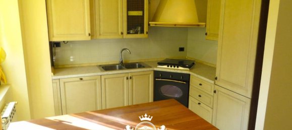 1 Schlafzimmer Wohnung in Castelletto sopra Ticino, Italy, Nr. 284177 13