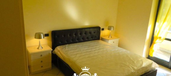 1 Schlafzimmer Wohnung in Castelletto sopra Ticino, Italy, Nr. 284177 19