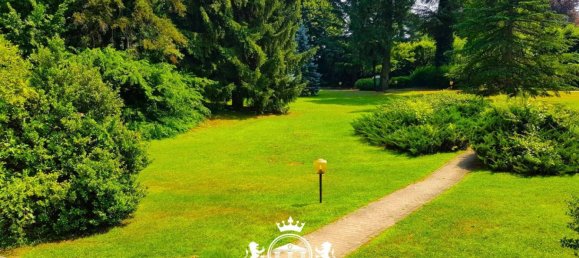 1 Schlafzimmer Wohnung in Castelletto sopra Ticino, Italy, Nr. 284177 33