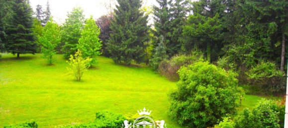 1 Schlafzimmer Wohnung in Castelletto sopra Ticino, Italy, Nr. 284177 36