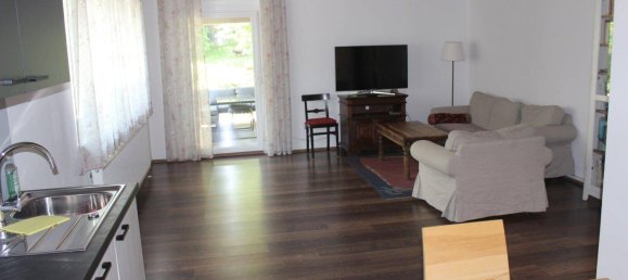 Casa de 7 habitaciónes en Grosspetersdorf, Austria No. 148349 16