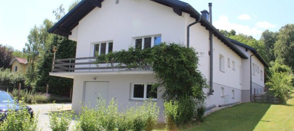 Casa de 7 habitaciónes en Grosspetersdorf, Austria No. 148349 20