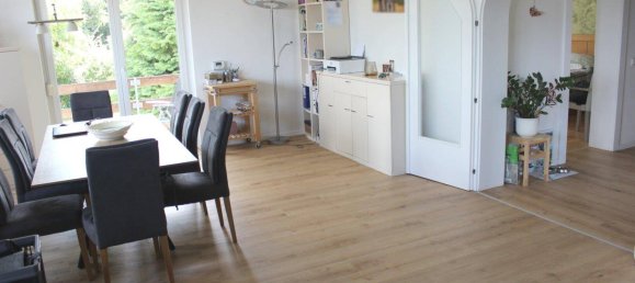 Casa de 7 habitaciónes en Grosspetersdorf, Austria No. 148349 4