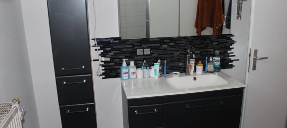 Casa de 7 habitaciónes en Grosspetersdorf, Austria No. 148349 10