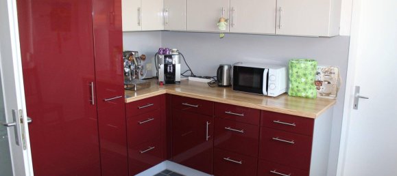 Casa de 7 habitaciónes en Grosspetersdorf, Austria No. 148349 6