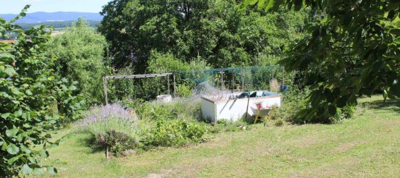 Casa de 7 habitaciónes en Grosspetersdorf, Austria No. 148349 19