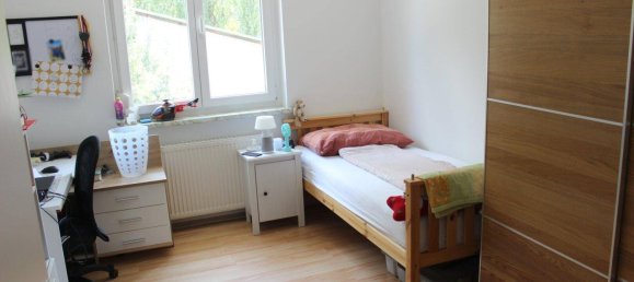 Casa de 7 habitaciónes en Grosspetersdorf, Austria No. 148349 9