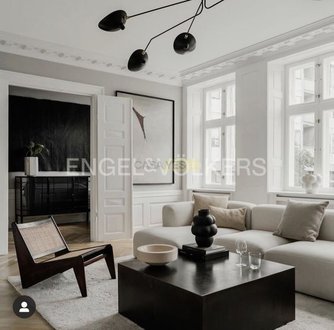 2 غرف نوم شقة في Oeiras, Portugal رقم 9807