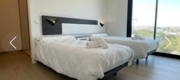 2 Schlafzimmer Wohnung in Torrevieja, Spain, Nr. 185746 16