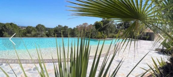 2 Schlafzimmer Wohnung in Torrevieja, Spain, Nr. 185746 2