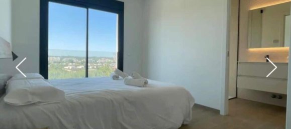 2 Schlafzimmer Wohnung in Torrevieja, Spain, Nr. 185746 17