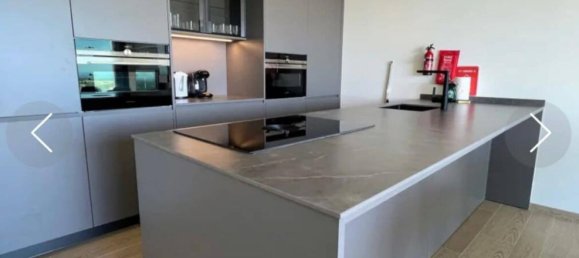 2 Schlafzimmer Wohnung in Torrevieja, Spain, Nr. 185746 15