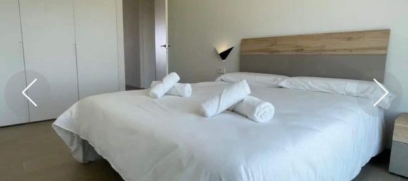 2 Schlafzimmer Wohnung in Torrevieja, Spain, Nr. 185746 9