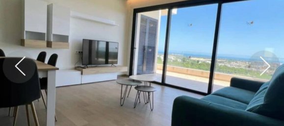 2 Schlafzimmer Wohnung in Torrevieja, Spain, Nr. 185746 14