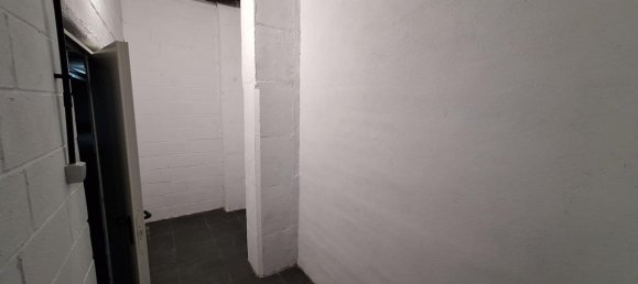 10 m² almacén en venta en San Miguel de Salinas, Alicante, Comunidad Valenciana, Spain № 369829 9