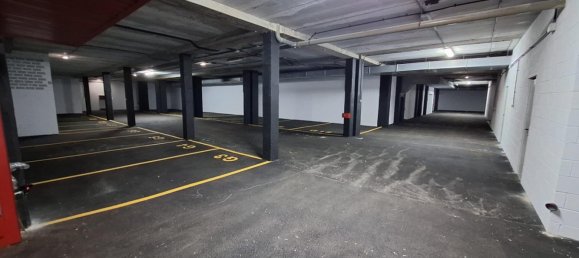10 m² almacén en venta en San Miguel de Salinas, Alicante, Comunidad Valenciana, Spain № 369829 4