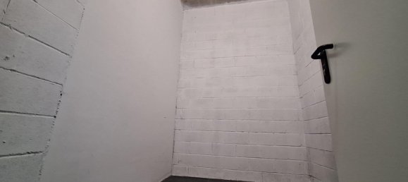 10 m² almacén en venta en San Miguel de Salinas, Alicante, Comunidad Valenciana, Spain № 369829 7