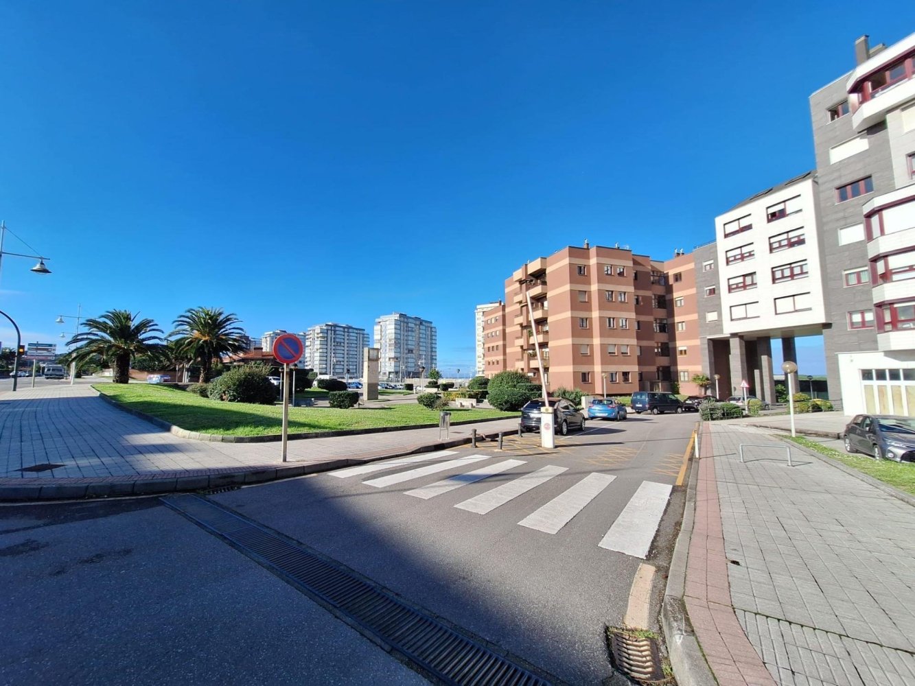 10 m² almacén en venta en San Miguel de Salinas, Alicante, Comunidad Valenciana, Spain № 369829