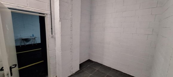 10 m² almacén en venta en San Miguel de Salinas, Alicante, Comunidad Valenciana, Spain № 369829 8