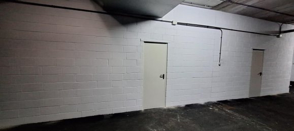 10 m² almacén en venta en San Miguel de Salinas, Alicante, Comunidad Valenciana, Spain № 369829 5
