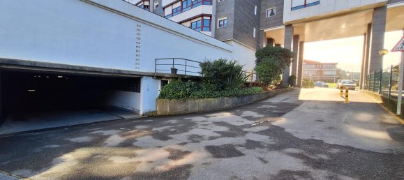 10 m² almacén en venta en San Miguel de Salinas, Alicante, Comunidad Valenciana, Spain № 369829 2