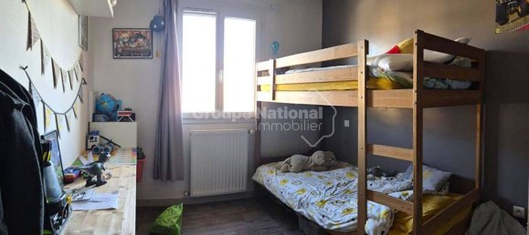 3 Schlafzimmer Haus in Carpentras, France, Nr. 355533 9