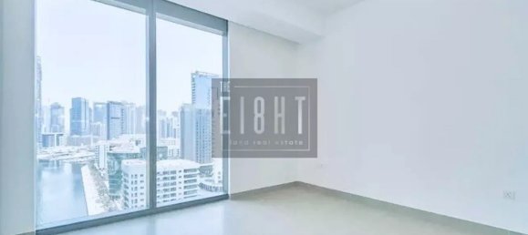 2 chambres Appartement à Dubai Marina, UAE No. 867 13